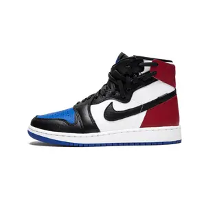 AIR JORDAN 1 REBEL XX OG WMNS "Top 3" AT4151 001