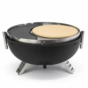 Pizza Stone
