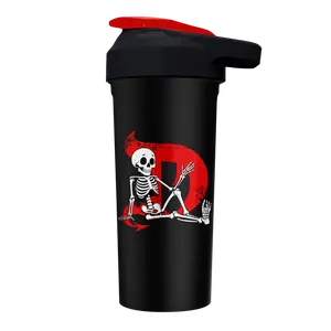 TU MARIDO MOISES SHAKER CUP