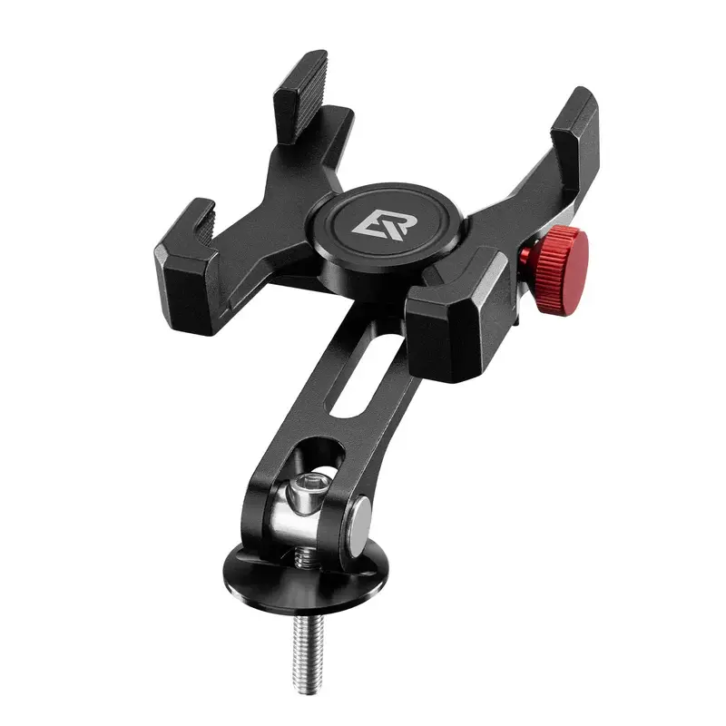 Headset Cap Mount