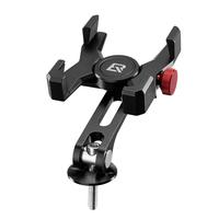 Headset Cap Mount