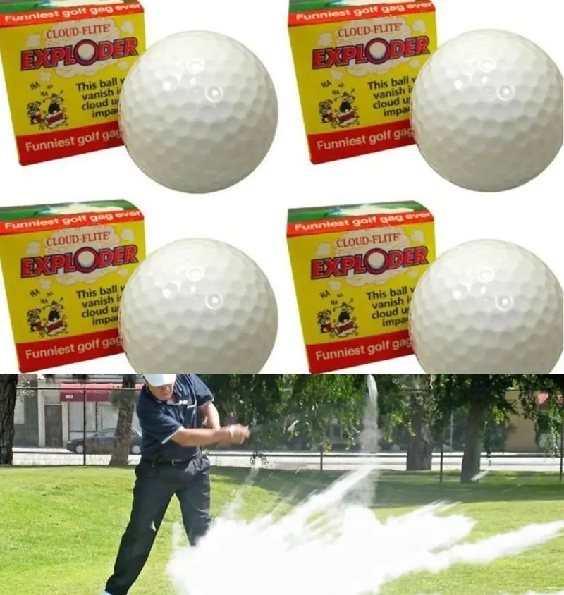 exploding cigarette gag exploding cigarette prank