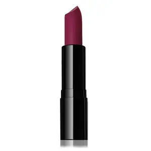 Luxury Demi-Matte Lipstick