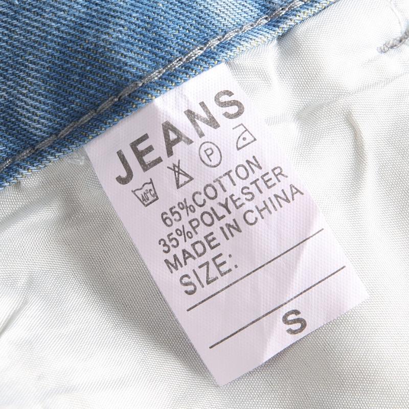 【tiktok shop deals】JUNBAOSS Women's Baggy Ripped Jeans Y2K Casual Vintage Grey Wide Leg Skater Denim Pants Loose Fit Long Trousers 2000s Streetwear High Waisted Steampunk Yellow Patched Trendy Bottoms Wideleg  Womenswear Hipster Fashion fall outfits