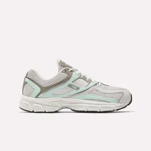 Reebok Women's Premier Trinity Shoes