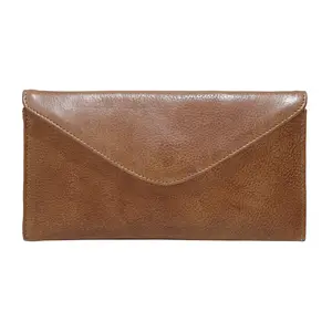 Uno Leather Wallet