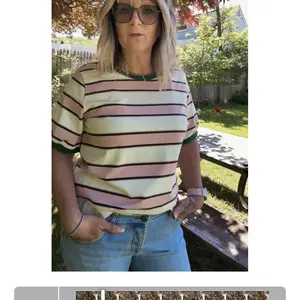review image 3