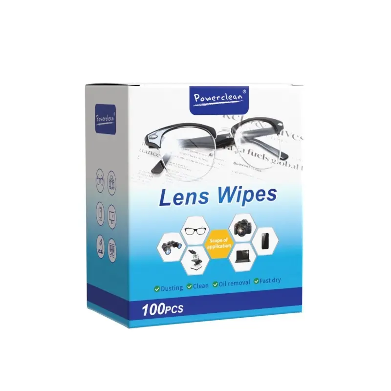 1 Count （Pack of 100）