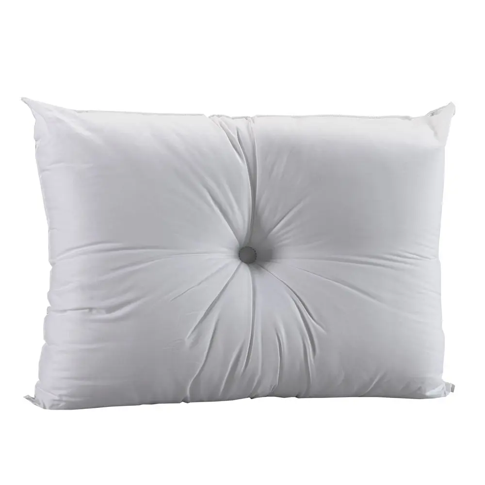 Arc4life's Sleepy Hollow Neck Pillow