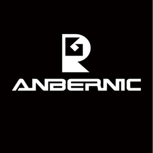ANBERNIC GAME DIRECT STORE
