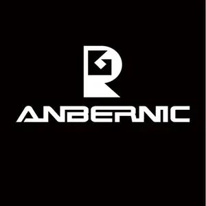 ANBERNIC GAME DIRECT STORE shop logo