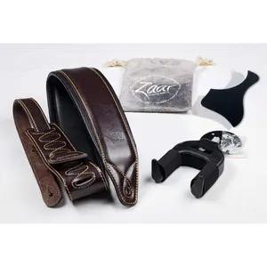 Zaar Sketch Player's Pack