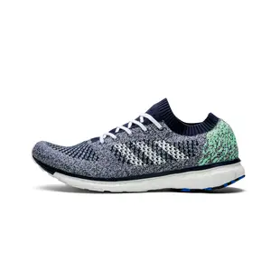 Adizero Prime Boost LTD BB6565