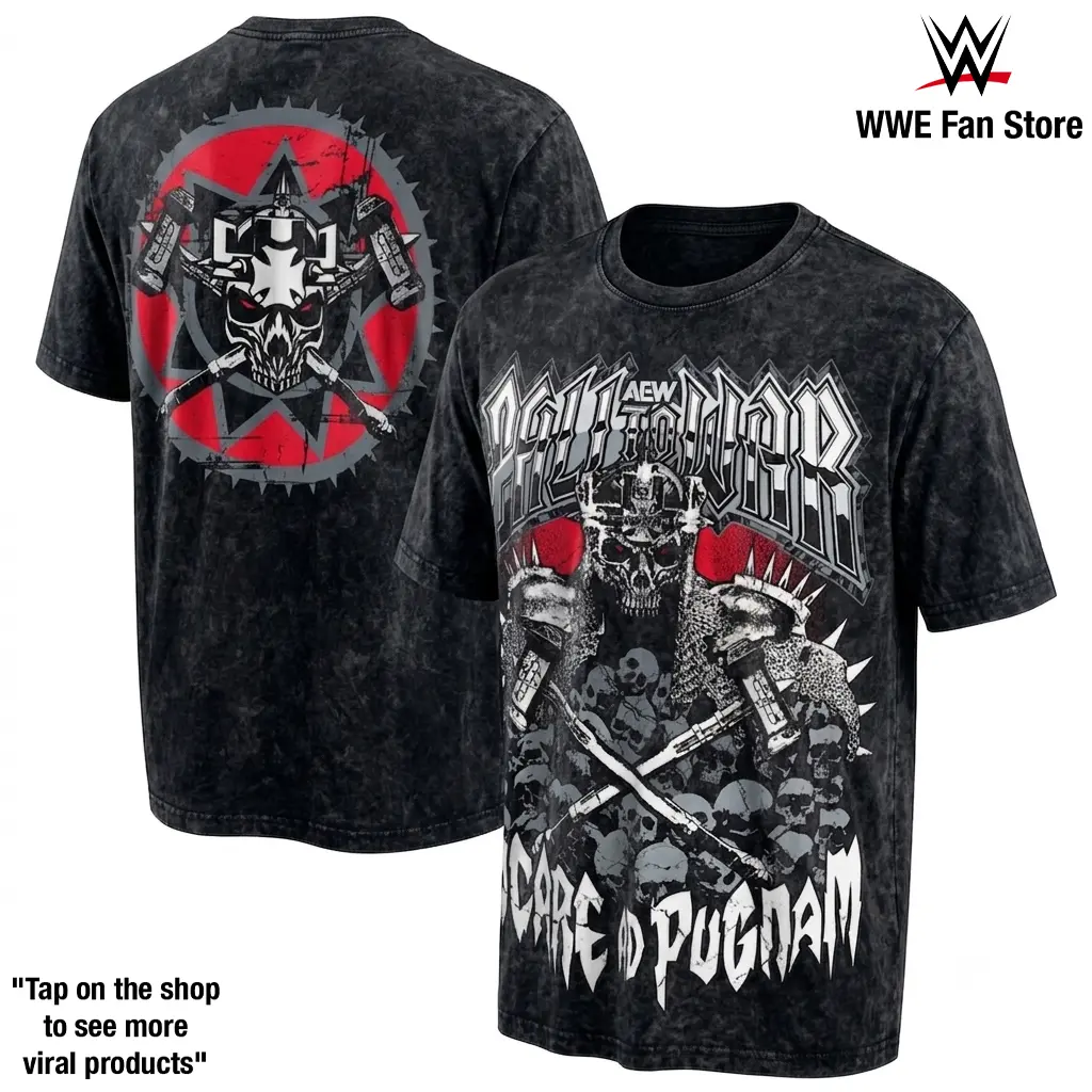 ProSphere Black Triple H Call To War Graphic T-Shirt WWE The Game King of Kings D-Generation X DX Evolution 14-Time World Champion Royal Rumble Winner WrestleMania Legend Vintage Washed Wrestling Fan Unisex Gift Tee