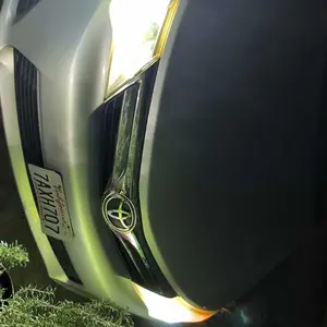 Rimthin LED Headlight Bulbs 9005/HB3/9006/HB4/H11/H9/H8/H7/H4/H13 6000K White 32000LM Super Bright High/Low Beam 1-Year Warranty