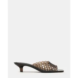 Steve Madden GINGER SMOKE