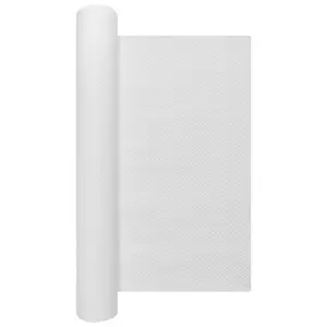 VEVOR Toddlers Bed Bumper, 56 - inch Non - Slip Bed Rail Bumper, High - Rebound Foam Bedrail Guard for Toddlers with Machine - Washable Cover for Twin, Full, Queen King Beds, Lightweight and Travel - FriendlyVEVOR Super Brand Day