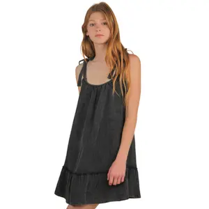 In A Good State Of Mind Dress FINAL SALE