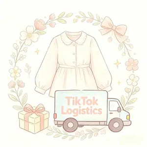 TuffBuy Store,dear customers, when youbuy women's clothing in ourstore, you can enjoy prioritypacking and delivery services.Summer women's clothing-3