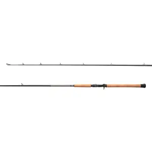 Shimano Teramar WC Casting Rods