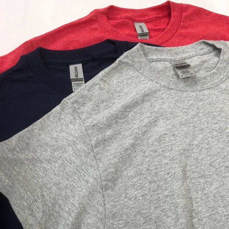 Calm Down Ladies Your Alpha Is Here Berdly Deltarune Classic T-Shirt