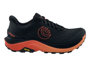 Topo Athletic Men's Ultraventure 4