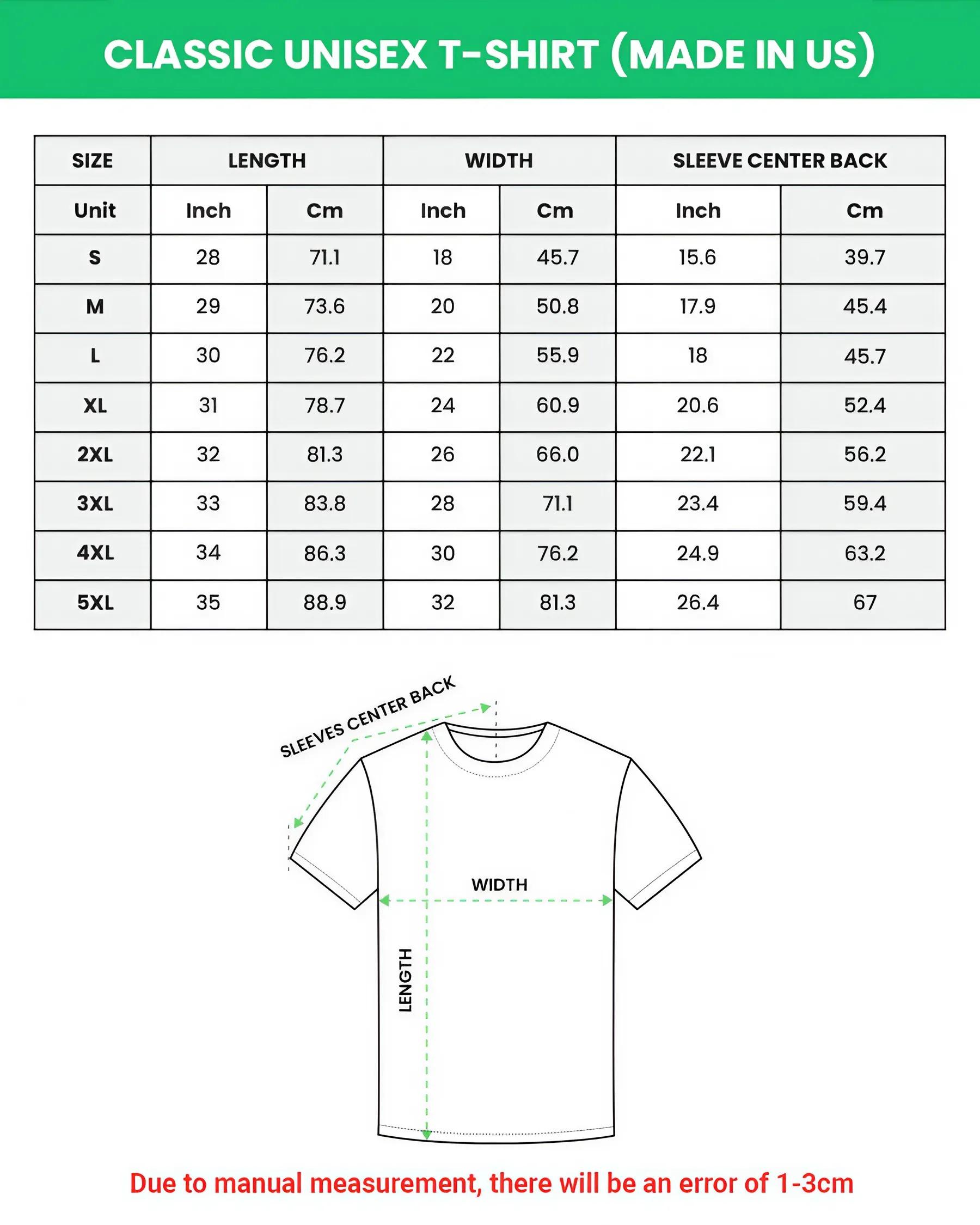 Bully Album - YE Merch 2026 Official V5 Premium Cotton T-Shirt For Ye Fans, Ye Stans Hip-Hop Shirt, Gift For Ye Fan Graphic Tee, Bully Album Fan Merch Shirt