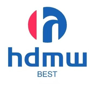 Hdmw Best