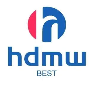 Hdmw Best