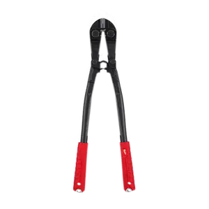 Milwaukee 48-22-4018 18" Bolt Cutter