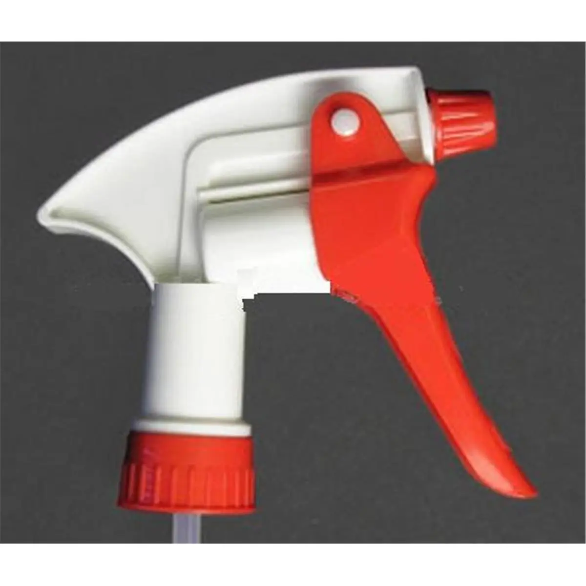 212 MAIN Jumbo High-Output Trigger Spray Tool, 9-0.25 in. Stem, Viton Seal, for Home & Building Supplies