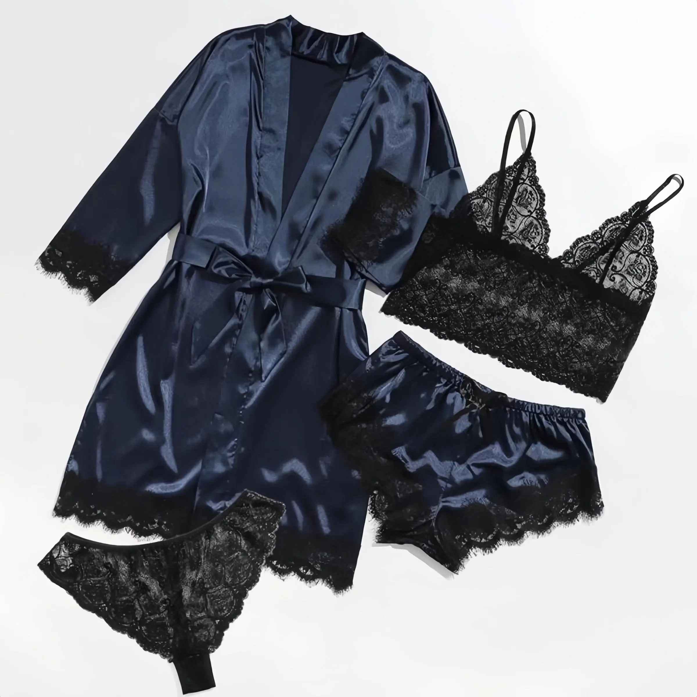 DarkBlue