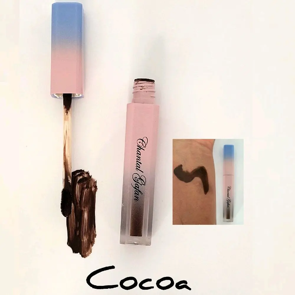 Cocoa Lispmatte