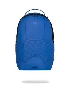 SPRAYGROUND MIDNIGHT BLUE VOYAGE HENNY BACKPACK