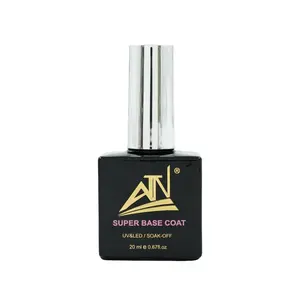 ATN Base Coat