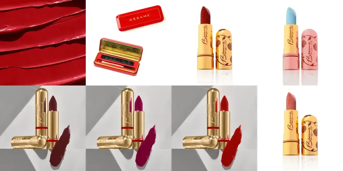 background preload poster image 