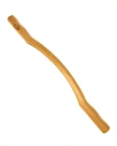 21" Ply-U-Flex Massage Stick 21"