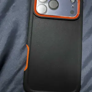 review image 4