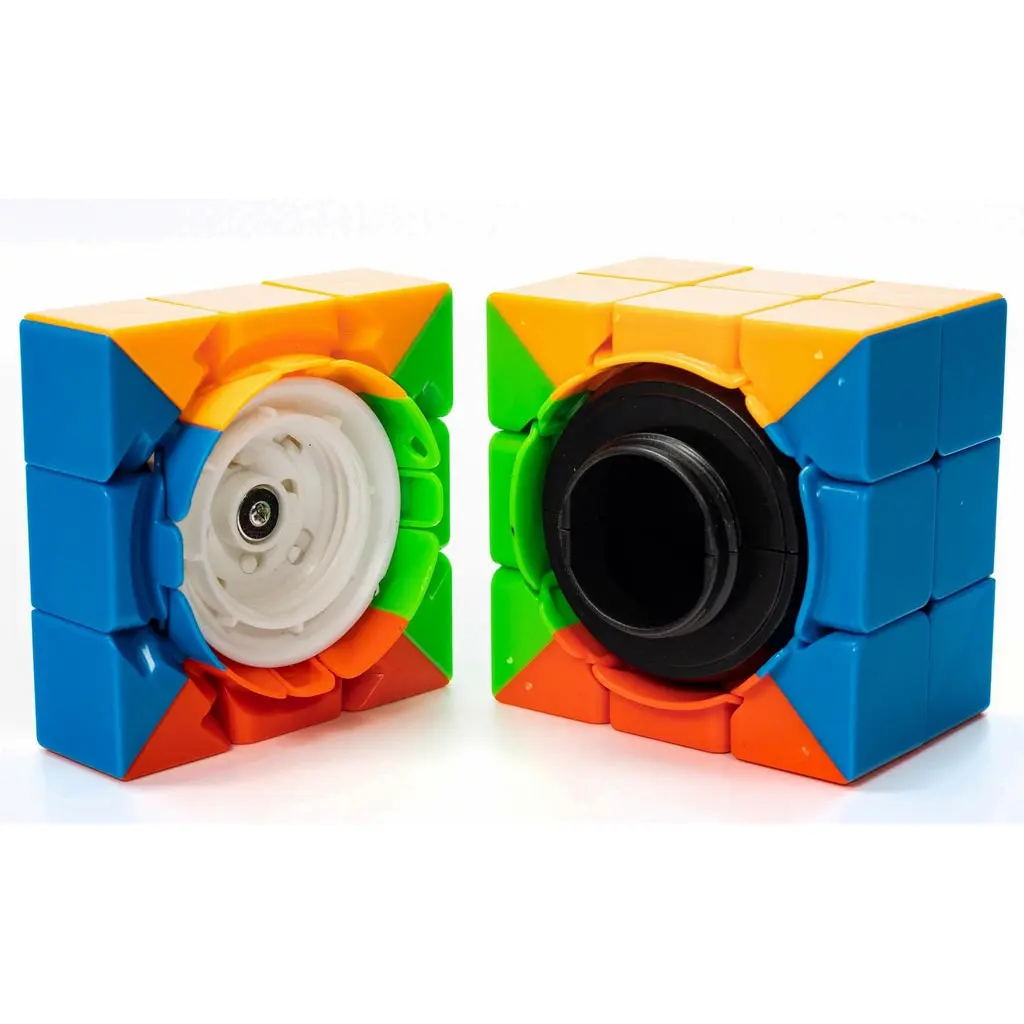 YuXin Treasure Box