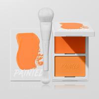 BLUSH-TANGELLO+BLUSH-BRUSH