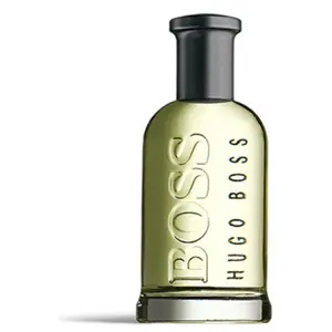 Hugo Boss Bottled 6.7 OZ Eau De Parfum For Men