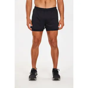 ALRN 3" MESH N.B.P SHORT