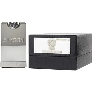 Alyson Oldoini Cuir D'encens By Alyson Oldoini Eau De Parfum For Men