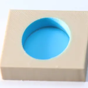 Miniature Pool