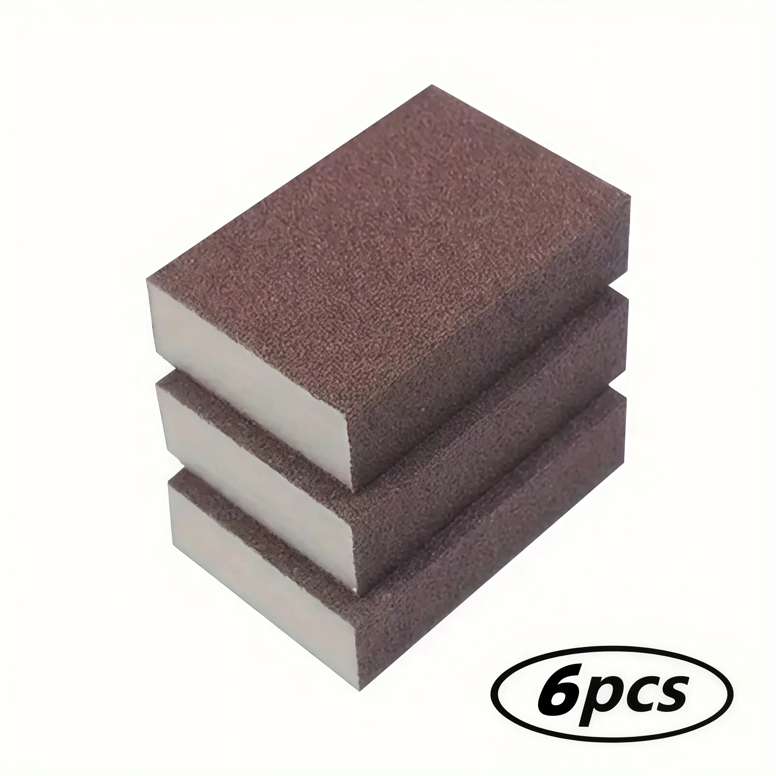 6PCS