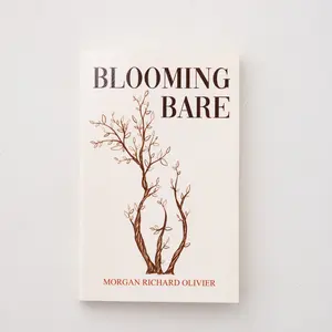 Blooming Bare (Copy)
