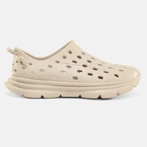 Revive - Solid Sand - Everyday Sneaker, Shoe for Runners Revive - Solid Sand - Everyday Sneaker, Shoe for Runners