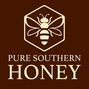 puresouthernhoney