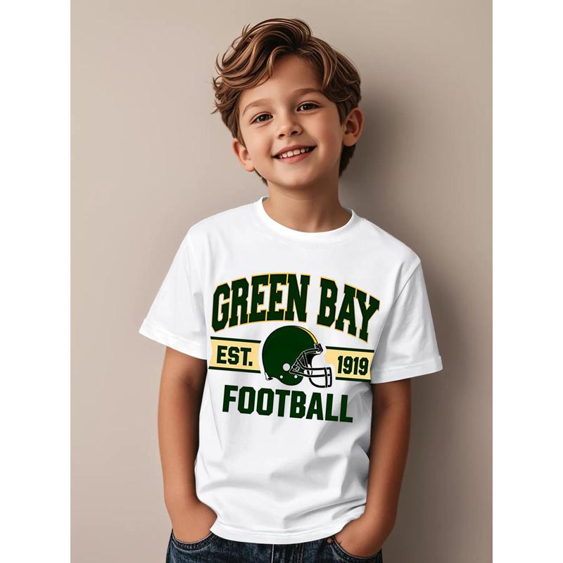 “Baby” by The Chapeauholic ?media_id=3666722467599217871 main image 3