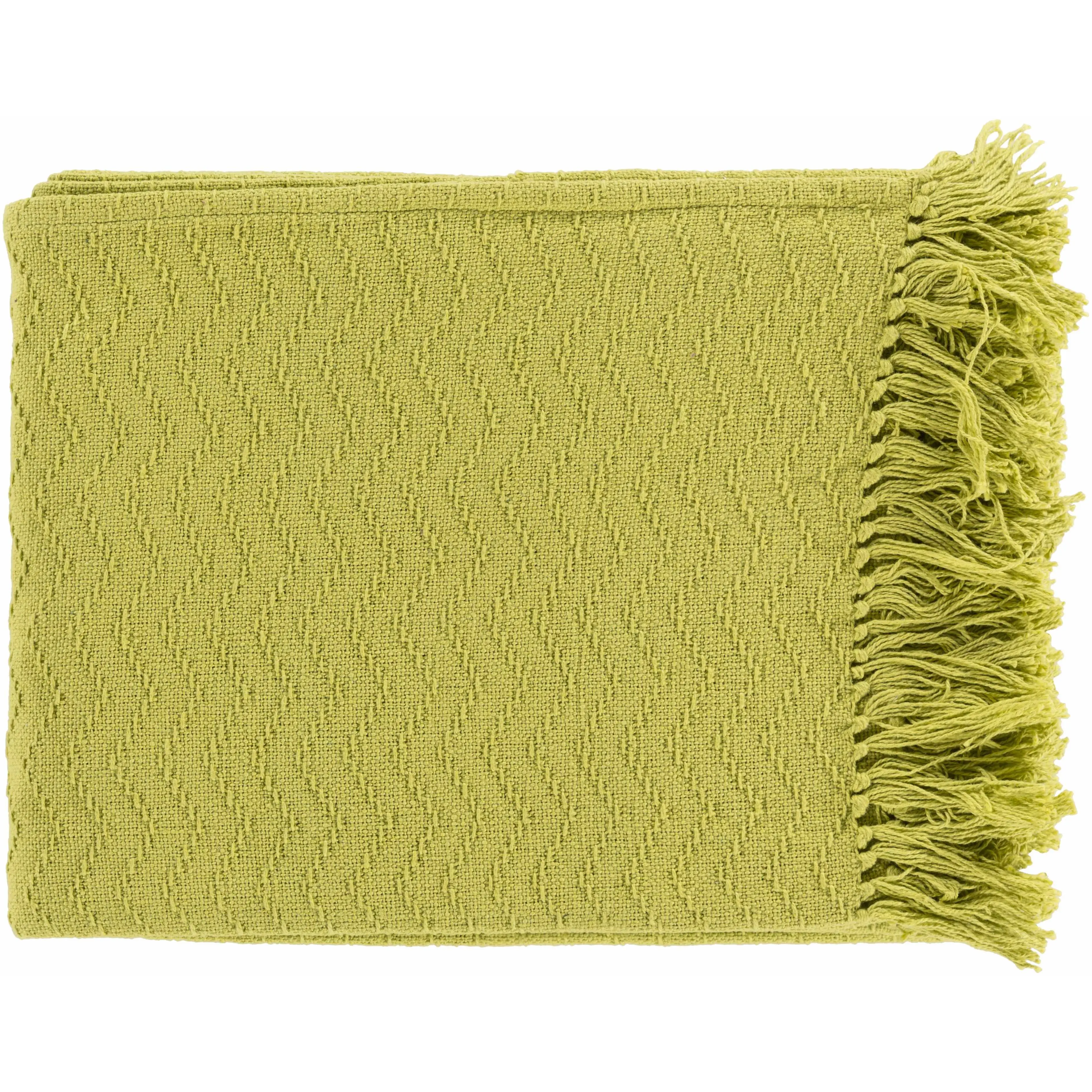 Chiconcuac Throw Blanket Chiconcuac Throw Blanket